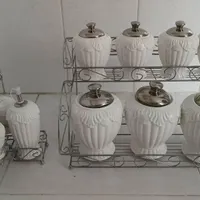 جا ادویه
