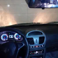 ماشین‌کویک‌مدل‌۱۴۰۲