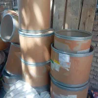 بشکه مقوایی