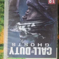 بازی پلی استیشن|کنسول، بازی ویدئویی و آنلاین|همدان, |دیوار