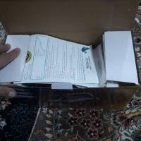 2عدد اتو نو عاک صفر و یک جاروبرقی|اتو و لوازم اتو|پیشوا, |دیوار