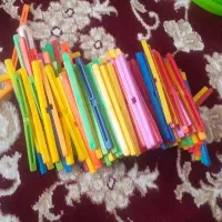 وسایل بازی بچه|اسباب و اثاث بچه|بیرجند, |دیوار