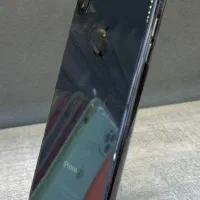 آیفون xsmax|موبایل|همدان, |دیوار
