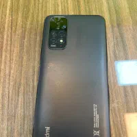 ردمی نوت ۱۱