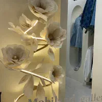 دیزاین و تشریفات|خدمات پذیرایی، مراسم|بندرعباس, |دیوار