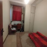 وصال آپارتمان ۹۰ متری دو خواب نورگیر|اجارهٔ آپارتمان|تهران, دانشگاه تهران|دیوار