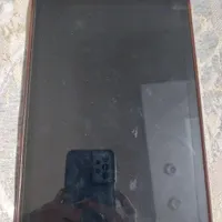 تبلت