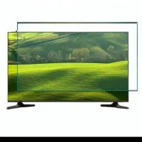 محافظ صفحه تلویزیون از سایز ۴۳ اینچ تا ۶۵ا ینچ|تلویزیون و پروژکتور|رشت, حمیدیان|دیوار