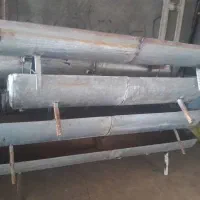 فروش آخور آبگرمکنی|لوازم جانبی حیوانات|تربت جام, معدآباد|دیوار