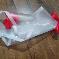 فروش گل روبانی شیک و کادویی
