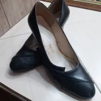 کفش،دمپایی روفرشی|کیف، کفش، کمربند|بروجرد, |دیوار