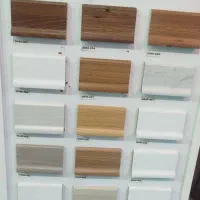 نصاب قرنیز و قاب|خدمات پیشه و مهارت|مشهد, زیبا شهر|دیوار