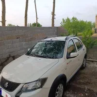 ماشین کویک مدل1403
