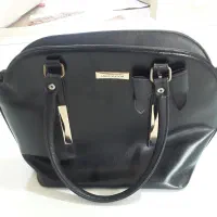 قوری چینی|قوری، کتری، قهوهساز دستی|تهران, شهرک فردوس (حسینی)|دیوار