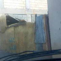 زمین ۵۲ متری حمیدیان