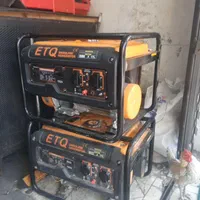 اجاره موتور برق،کفکش،لجنکش،واترجت،کارواش کرایه