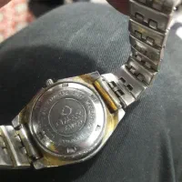 ساعت قدیمی سیکو هم نبزی و هم کوگی|ساعت|اردبیل, |دیوار