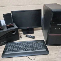 کامپیوتر رایانه