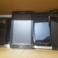 گوشی اوراقی مخصوص تعمیرکاران موبایل فروش