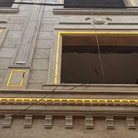 برشکار حرفه ای سنگ نمای رومی