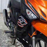 جی تی مودناس ۸۹بدون رنگ