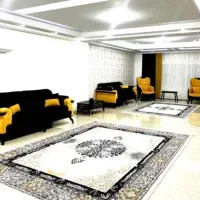 سوئیت خانه مسافر واحد تکمیل پارکینگدار اسانسور|اجارهٔ کوتاه‌مدت ویلا و باغ|تبریز, |دیوار