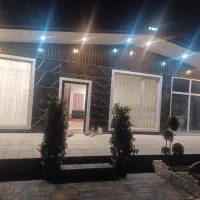 اجاره باغ ویلا|اجارهٔ کوتاه‌مدت ویلا و باغ|رباط‌کریم, انجم آباد|دیوار