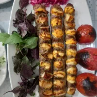 پذیرفتن غذا برای مجالس با بهترین کیفیت و قیمت|خدمات پذیرایی، مراسم|اردبیل, |دیوار