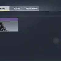 اکانت کالاف|کنسول، بازی ویدئویی و آنلاین|زاهدان, |دیوار