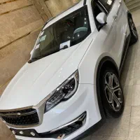 فیدلیتی ۱۴۰۲ هفت نفره