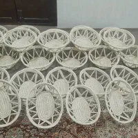 حصیر خوزستان|صنایع دستی و سایر لوازم تزئینی|اهواز, کوی فاطمیه|دیوار