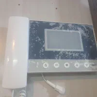 نصب ایفون تصویری و صوتی|خدمات پیشه و مهارت|مشهد, طبرسی شمالی|دیوار