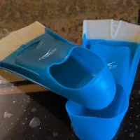 فین شنا اسپیدو|غواصی و ورزش‌های آبی|اردبیل, |دیوار