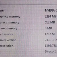 فروش لپ تاپ سونی|رایانه همراه|تهران, حشمتیه|دیوار