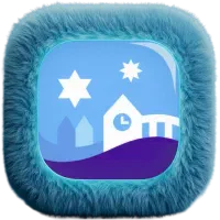 آموزش کنترل پروژه