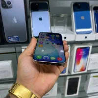 iphone 16pro 256 za باتری ۹۹|موبایل|تهران, میدان ولیعصر|دیوار