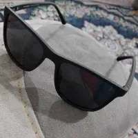عینک آفتابی