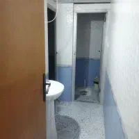 سوئیت مناسب مسافرین|اجارهٔ کوتاه‌مدت آپارتمان و سوئیت|فردوس (خراسان), |دیوار