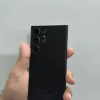 گوشی اس23 اولترا 512