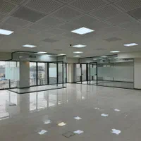 ۱۳۰۰ متر مستغلات سند اداری