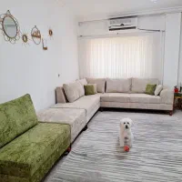تعمیرات تخصصی انواع مبلمان