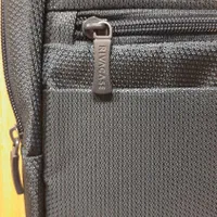 کوله لپ تاپ ریواکیس (rivacase)