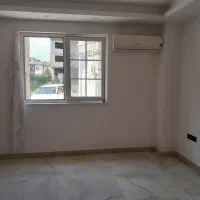 استاد کار  برق ساختمان