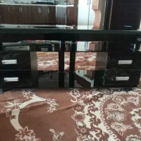 میز تلوزیون