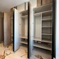 نصب وساخت وتعمیرات کابینت|خدمات پیشه و مهارت|خرمشهر, |دیوار