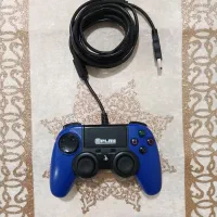 دسته ps4  پلیستیشن  ایکس باکس
