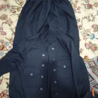 دو دست لباس ملکی|لباس|قروه, |دیوار