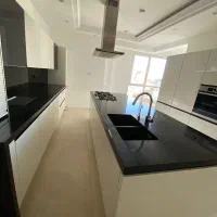 220متر-برج-برند-فول-مشاعات-با-تراس-و-ویو