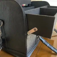 کیف بزرگ لویی ویتون میکاپ،اکستنشن، میکرو|آرایشی، بهداشتی، درمانی|تهران, شمس‌آباد|دیوار