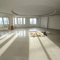 275متر-4خ-تکواحدی-6ساله-لوکیشن-عالی-فرمانیه